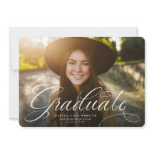 Enkelt skript student elegant red studenten