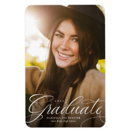 Enkelt skript student lodrät studenten magnet