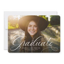 Enkelt skript student vågrät marin studenten