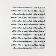 Enkelt steg och upprepa Anpassningsbar för små för