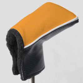 Enkelt Stilar Golf Head Cover