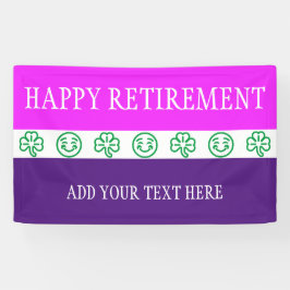 Enkelt symboler - SHAMROCKS + dina idéer