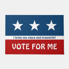 Enkelt symboler - STARS + dina idéer