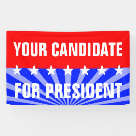 Enkelt symboler - STARS + dina idéer