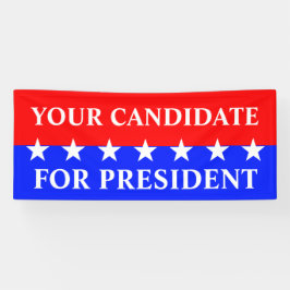 Enkelt symboler - STARS + dina idéer