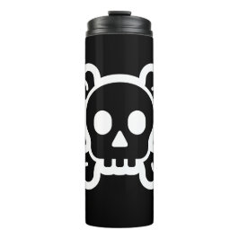 Enkelt symboler/symboler - SKALLE & BEN + idéer