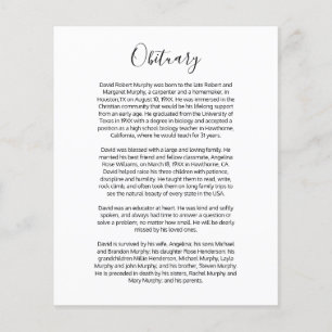 Enkelt tilläggskort