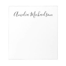 Enkelt trendig modern minimalistisk svartvitt