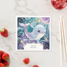 Enkelt under Sea Kids valdag