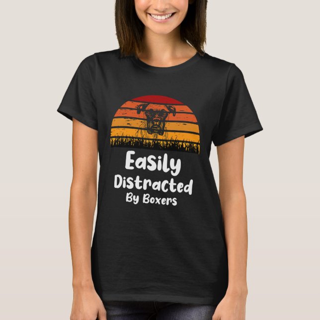Enkelt uppdelat av fält 92 t shirt (Framsida)