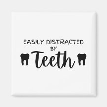 Enkelt uppdelat efter tjugonde