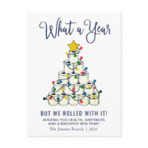 Enkelt vad julen Julhälsningar