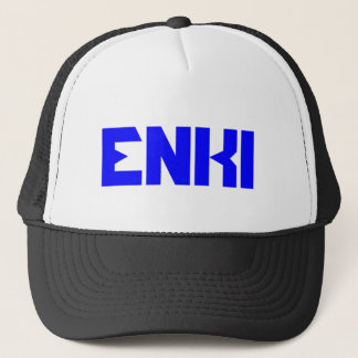 EnKi Keps