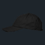 Enkla 1995 broderad hatt keps<br><div class="desc">Jag har sökt efter en hatt som ser likt denna. Jag fann inte något direktanslutet, så jag gjorde den.</div>