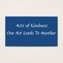 Enkla åtgärder med skindnitetskort