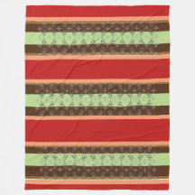 Enkla elegance-hemkoordinater