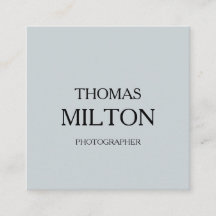 Enkla eleganta Minimalist moderna QR kodifierar