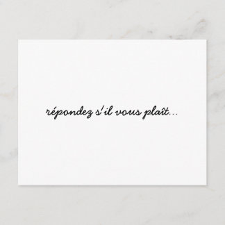 Enkla fåglar vid Träd Gren OSA