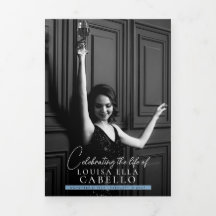 Enkla fästfoton för vanliga minnesprogram