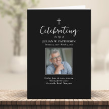 Enkla foton Klassisk funktionsordning