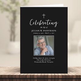 Enkla foton Klassisk funktionsordning Program