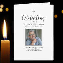 Enkla foton Klassisk funktionsordning