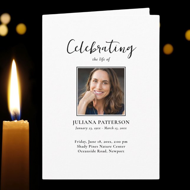 Enkla foton Klassisk funktionsordning Program (Skapare uppladdad)