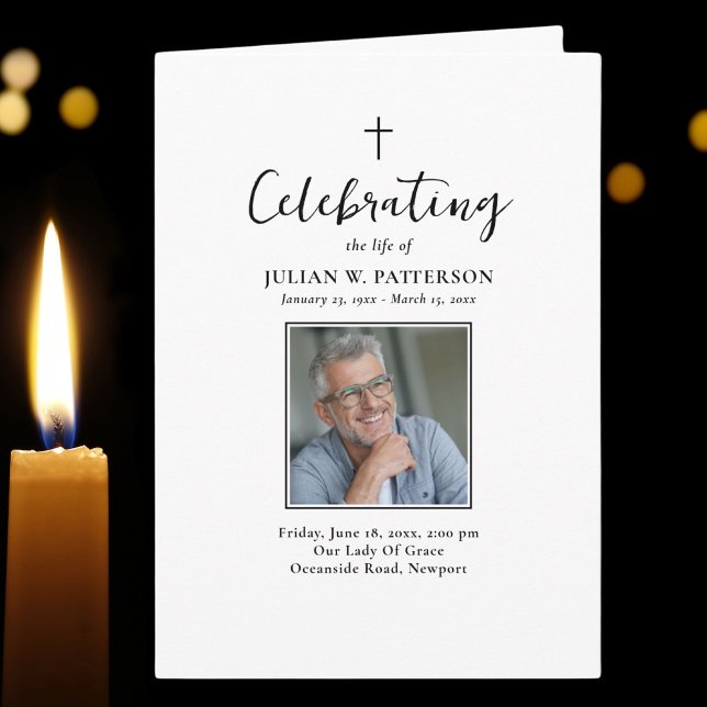 Enkla foton Klassisk funktionsordning Program (Skapare uppladdad)