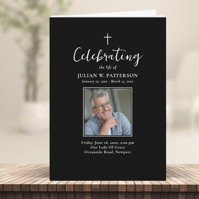 Enkla foton Klassisk funktionsordning Program (Skapare uppladdad)