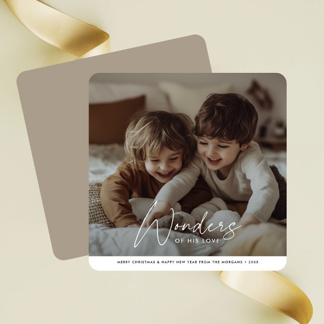 Enkla frågor om julen i Religiösan Kärlek (Skapare uppladdad)