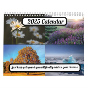 enkla fyra säsonger 2025 kalender
