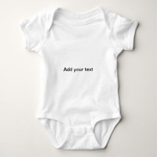 Enkla minimala färgglada vattenfärg cirkelbollar t shirt