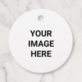 ENKLA MINIMALTEXTER STIL-MÄRKRE GÅVOR ETIKETTER