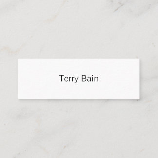 Enkla minsta centrerar beklär och drar tillbaka