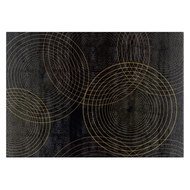 Enkla, moderna, coola, tunna trendig (Framsidan)