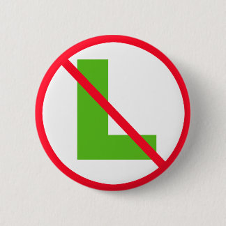 Enkla Noel knäppas Knapp