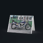 enkla nöjen tack kort<br><div class="desc"></div>