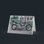 enkla nöjen tack kort<br><div class="desc"></div>