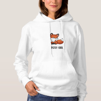 Enkla nyktra tryck på tee bra vibbar t-shirts