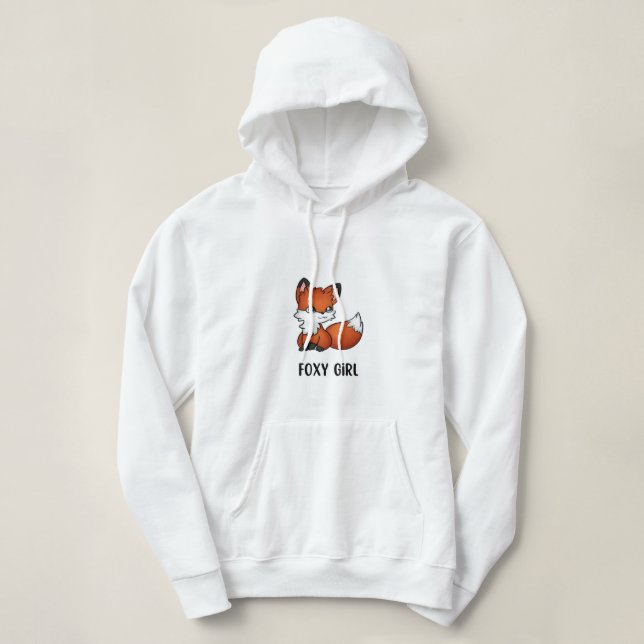 Enkla nyktra tryck på tee bra vibbar t-shirts (Design framsida)