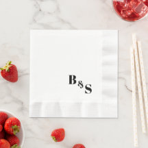 Enkla och Eleganta Bröllopsmottagning Bröllopsserv