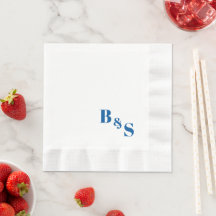 Enkla och Eleganta Bröllopsmottagning Bröllopsserv