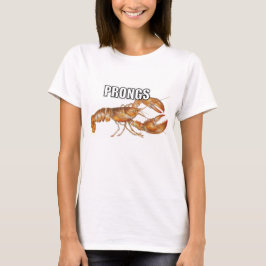 Enkla skjortakvinnor för klor t shirt