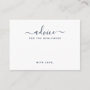 Enkla skriptkort tilläggskort