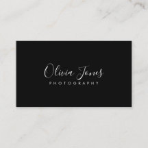 Enkla svarta Namnteckning Social-medieikoner i skr