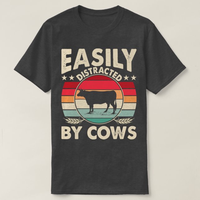 Enklare uppdelad efter matnotan t shirt (Design framsida)