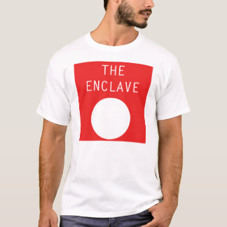 Enklaven T Shirt