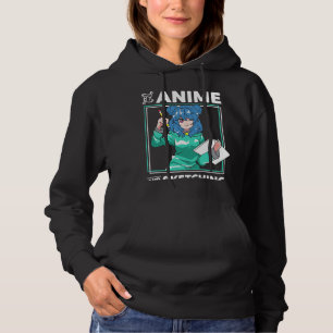 Enklt utspridd av animerad och skalande animerad g t shirt