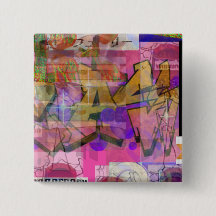 Enligt Deception League ’Neo-Graffiti’