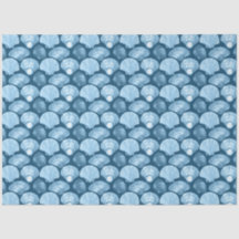 Enligt havsseriens konstruktion 11